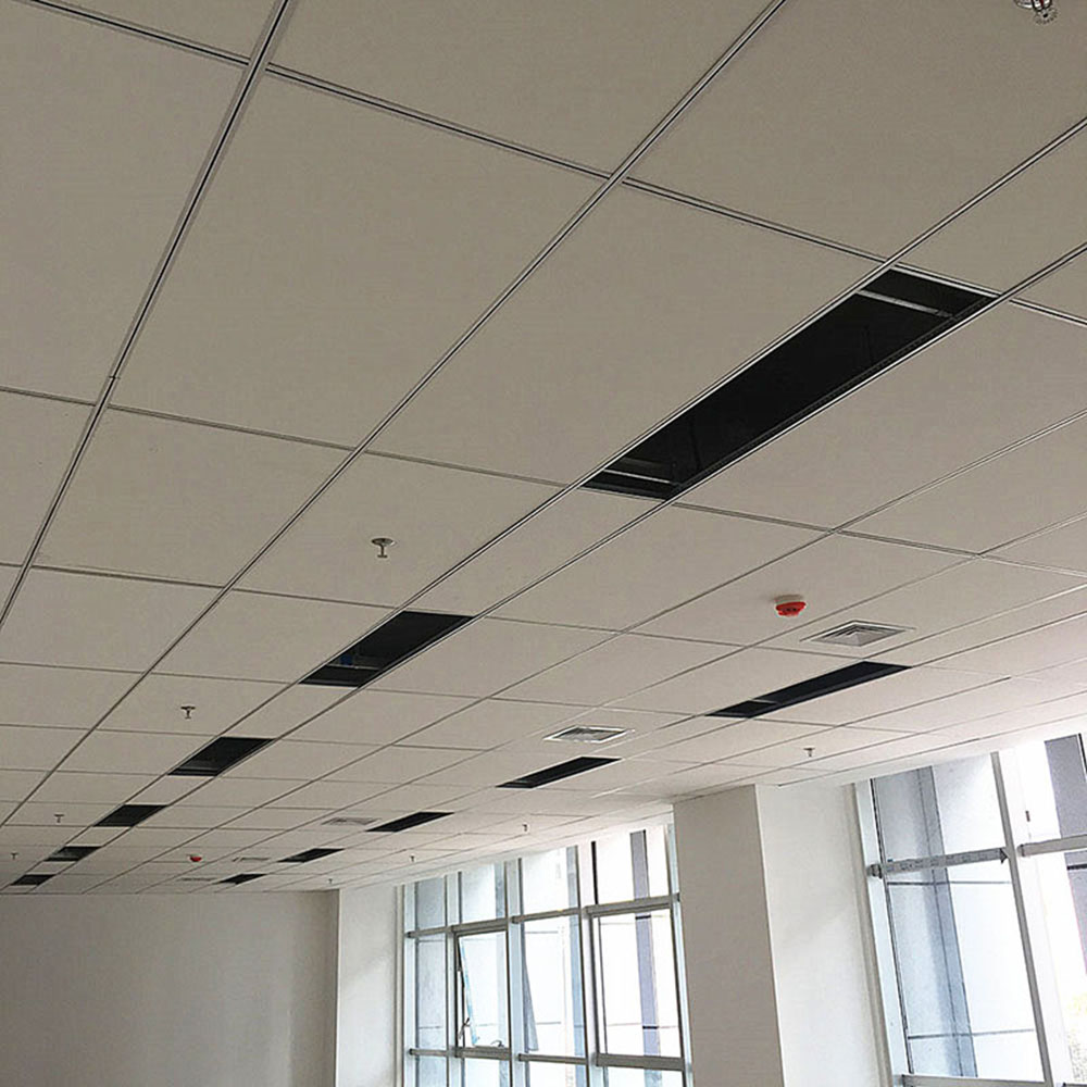 Aluminum Ceiling တပ်ဆင်တဲ့အခါ အဖြစ်များတဲ့ ပြဿနာတွေက ဘာတွေလဲ။