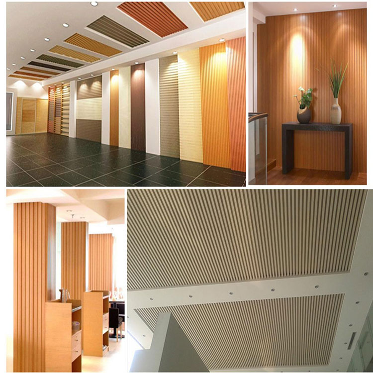 အဘယ်သူသည်လူမီနီယမ်ကိုခေတ်သစ်ဆောက်လုပ်ရေးနှင့်ကုန်ထုတ်လုပ်မှုအတွက်သာလွန်ကောင်းမွန်သောရွေးချယ်မှုကိုဖြစ်ပေါ်စေသည်။